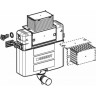 Бачок скрытого монтажа GEBERIT OMEGA 12 см 109.043.00.1