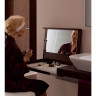 Модуль GEBERIT SILK Y816350000 для косметических принадлежностей