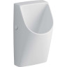 Писсуар подвесной GEBERIT RENOVA NR.1 PLAN 235170001 235170000